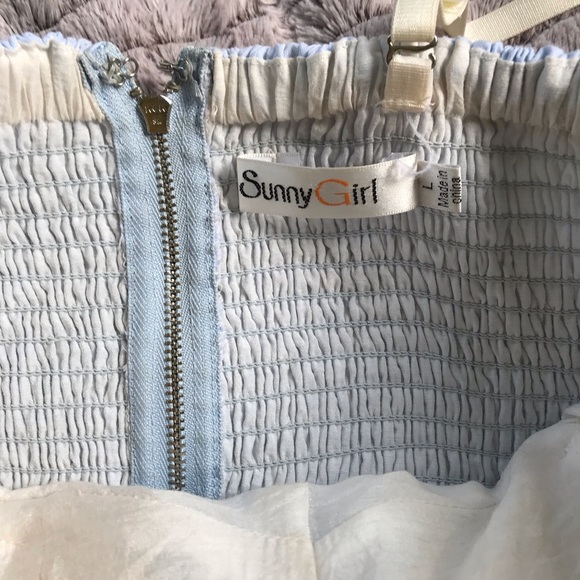 ModCloth Dress - Picture 4 of 4